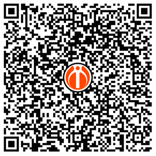 Tarun Bahaar Social Foundation Donation QR Code