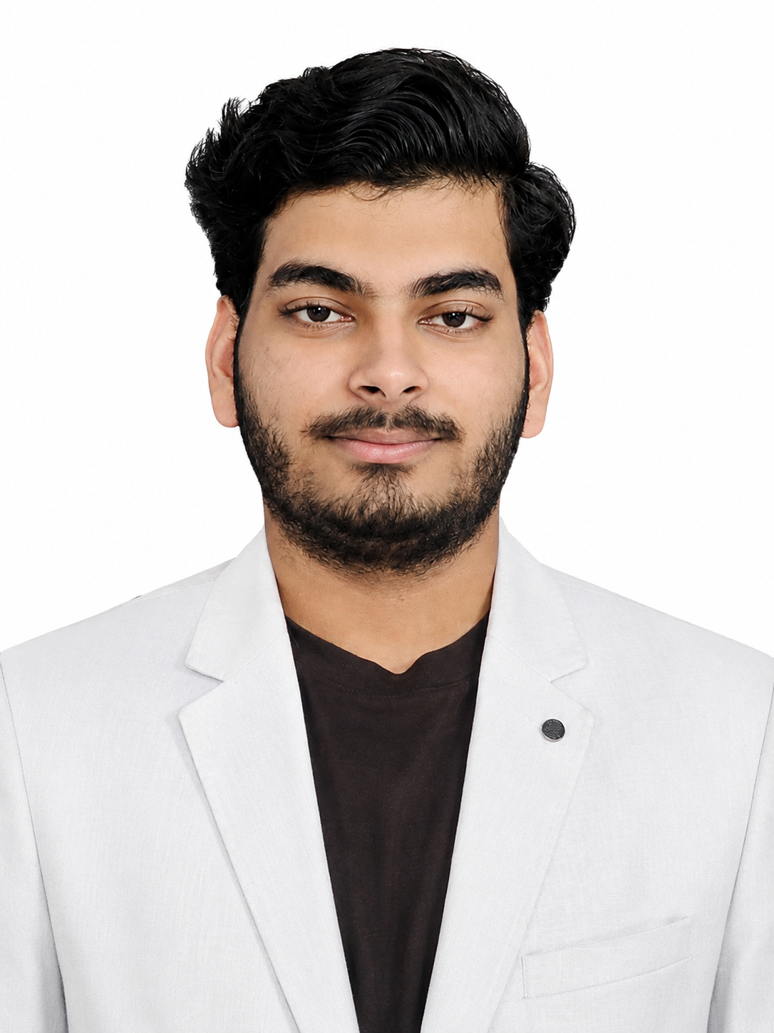 Divya Prakash - Chief Executive Officer